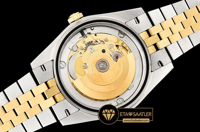 R2DJ0225D - DJ2 41mm Jub Flt Wrap YGSS Gold Stick BP Swiss 2836 - 05.jpg